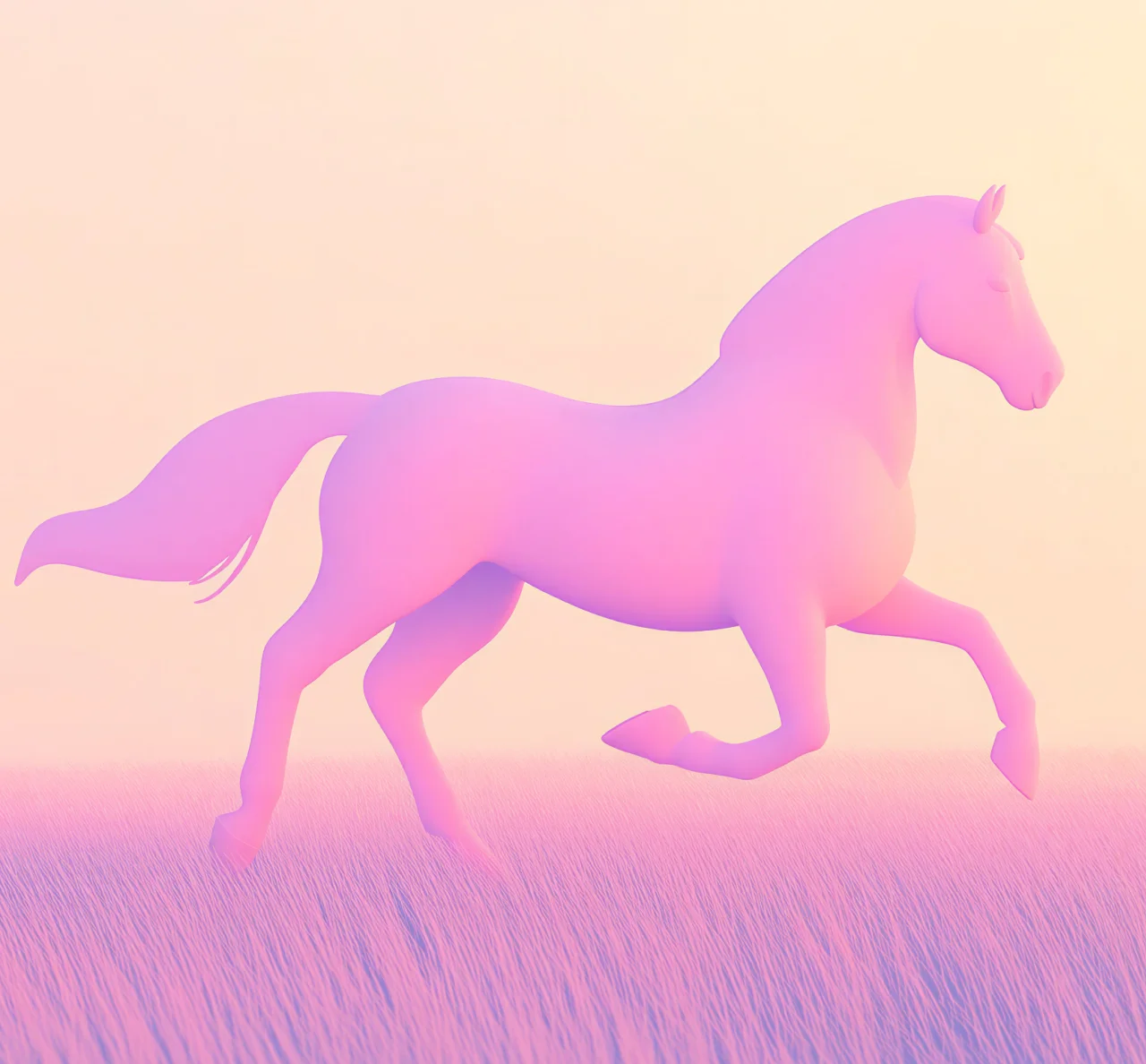 Creative teams are adopting AI-first workflows.